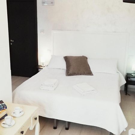 Locanda Divinis Cerea エクステリア 写真