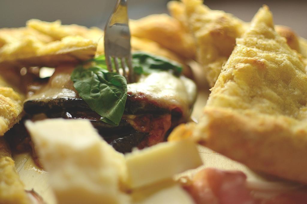 Locanda Divinis Cerea エクステリア 写真